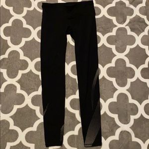 Gap fit XS leggings